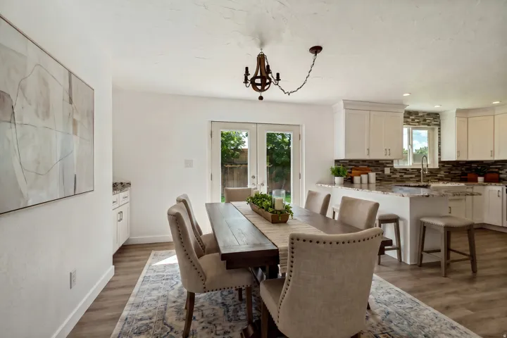 932 E 840 N, Orem, Utah 84097