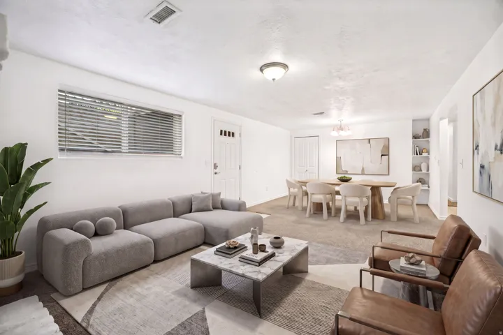 932 E 840 N, Orem, Utah 84097