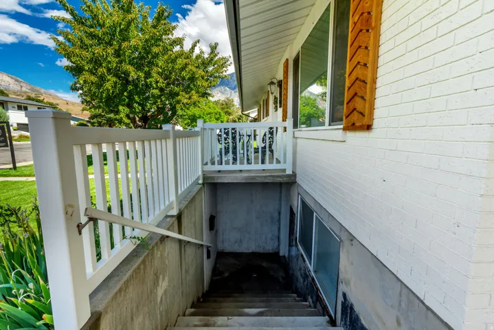 932 E 840 N, Orem, Utah 84097