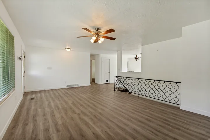 932 E 840 N, Orem, Utah 84097