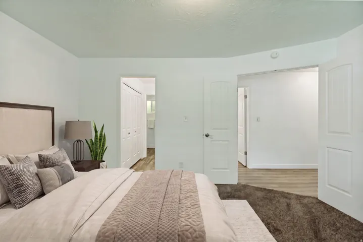 932 E 840 N, Orem, Utah 84097