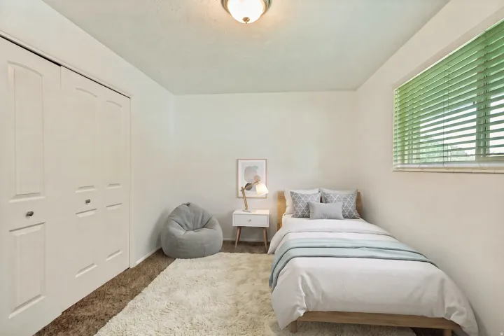 932 E 840 N, Orem, Utah 84097