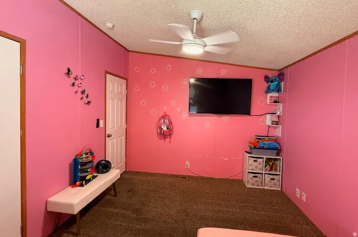 2840 S Snowdon Park Dr #47, West Valley City, Utah 84119
