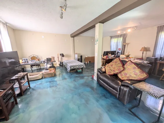 157 W 500 S, Logan, Utah 84321