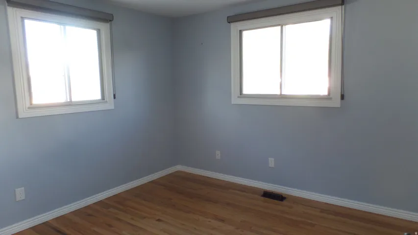 Bedroom # 2