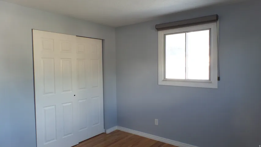Bedroom # 2