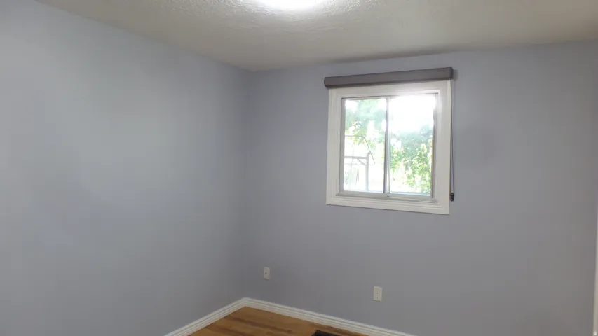 Bedroom # 3