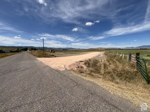 43 Huckleberry Ln, Montpelier, Idaho 83254