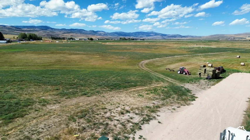 43 Huckleberry Ln, Montpelier, Idaho 83254