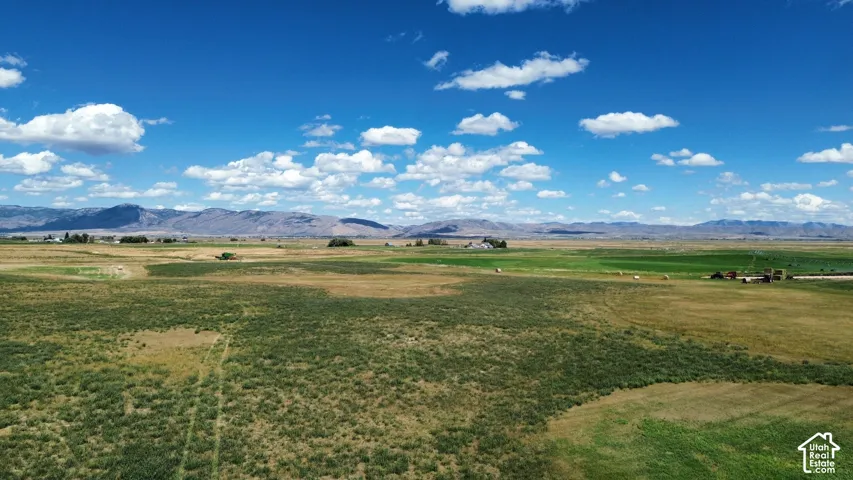 43 Huckleberry Ln, Montpelier, Idaho 83254