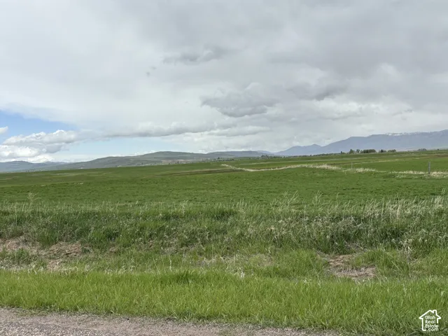 43 Huckleberry Ln, Montpelier, Idaho 83254