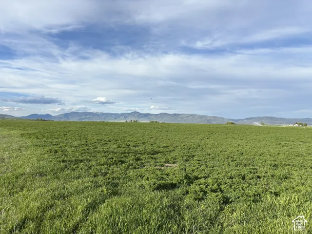 43 Huckleberry Ln, Montpelier, Idaho 83254
