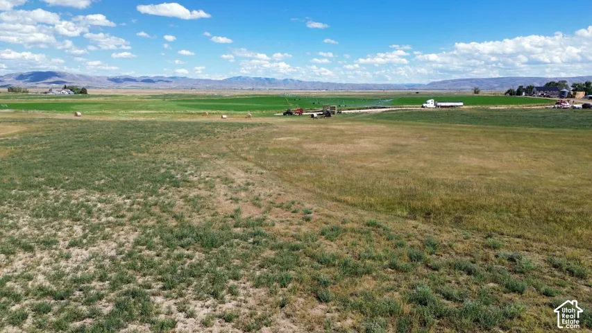 43 Huckleberry Ln, Montpelier, Idaho 83254