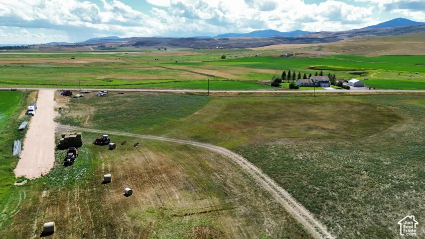 43 Huckleberry Ln, Montpelier, Idaho 83254