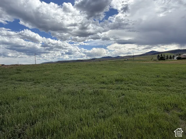 43 Huckleberry Ln, Montpelier, Idaho 83254