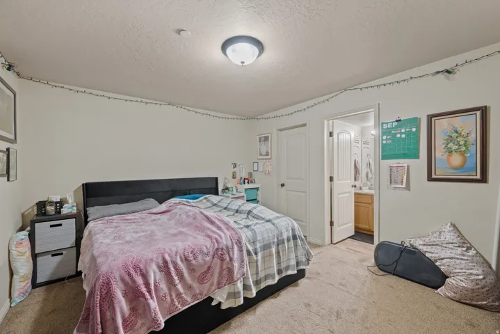 3569 E Rock Rd #g4, Eagle Mountain, Utah 84005