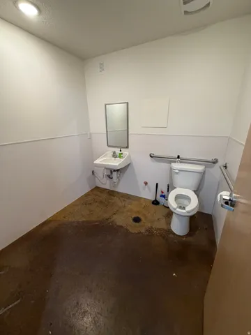 Additional content