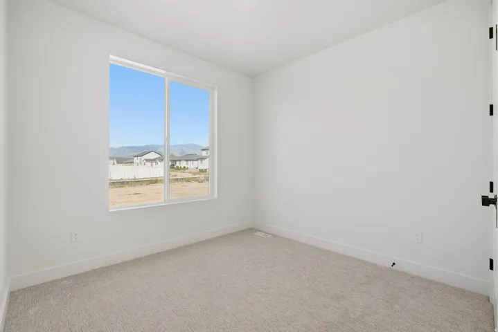 2365 E E Morning Glory Way, Eagle Mountain, Utah 84005