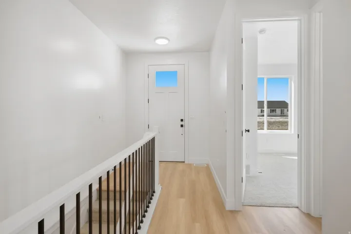 2365 E E Morning Glory Way, Eagle Mountain, Utah 84005