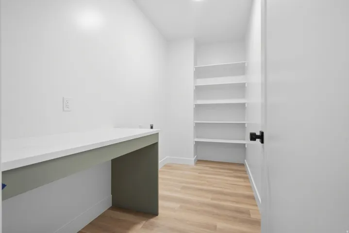 2365 E E Morning Glory Way, Eagle Mountain, Utah 84005