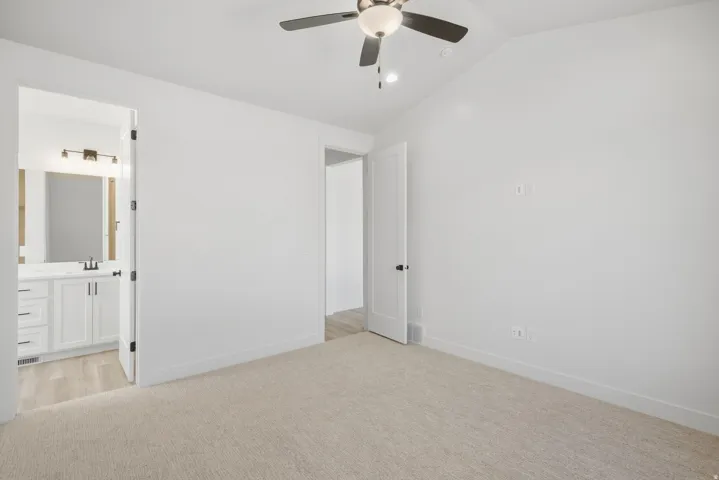 2365 E E Morning Glory Way, Eagle Mountain, Utah 84005