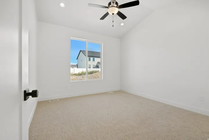 2365 E E Morning Glory Way, Eagle Mountain, Utah 84005