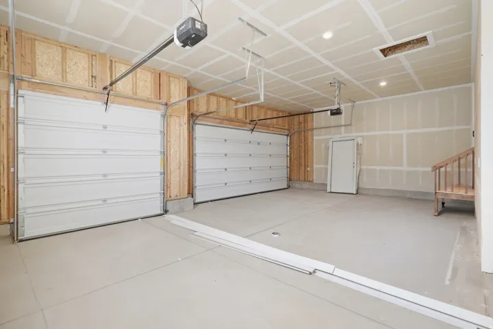 2365 E E Morning Glory Way, Eagle Mountain, Utah 84005