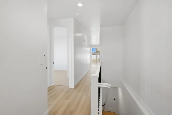 2365 E E Morning Glory Way, Eagle Mountain, Utah 84005