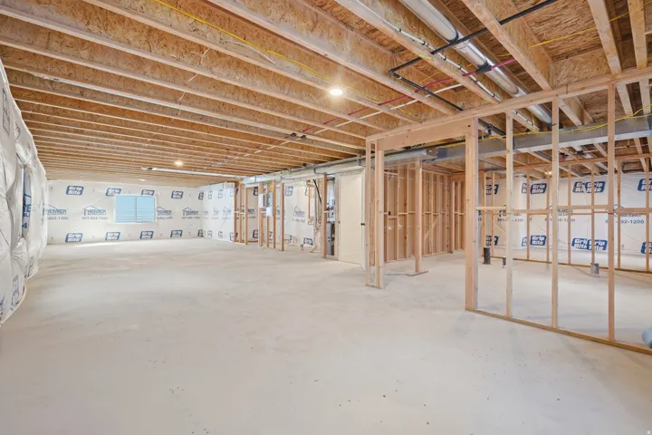 2365 E E Morning Glory Way, Eagle Mountain, Utah 84005