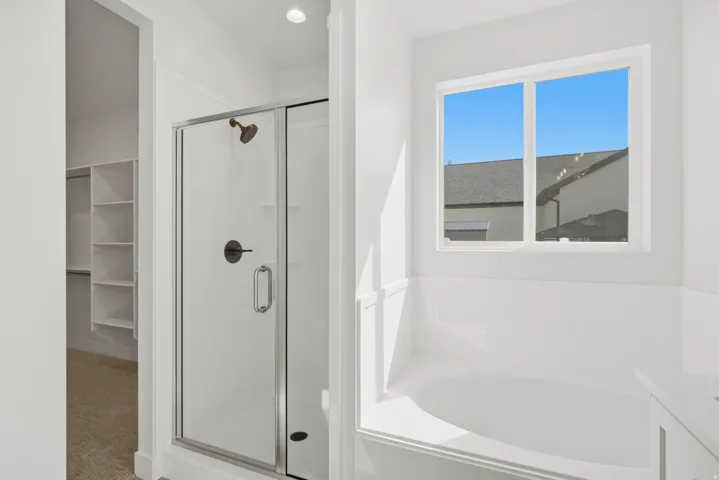 2365 E E Morning Glory Way, Eagle Mountain, Utah 84005