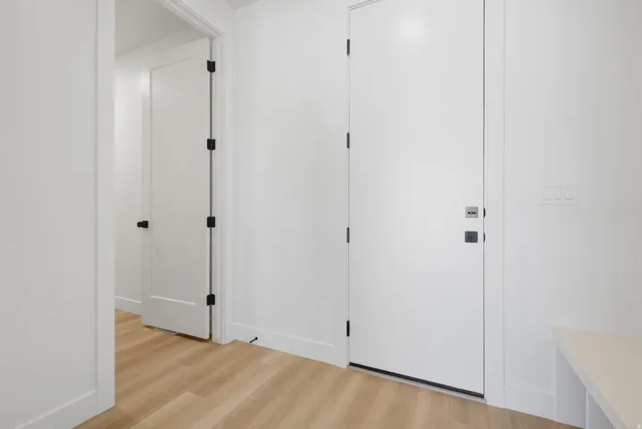 2365 E E Morning Glory Way, Eagle Mountain, Utah 84005