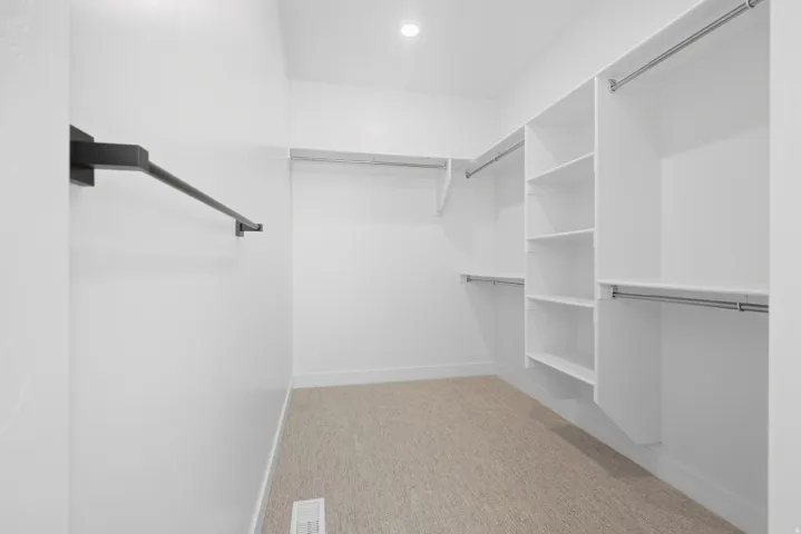 2365 E E Morning Glory Way, Eagle Mountain, Utah 84005