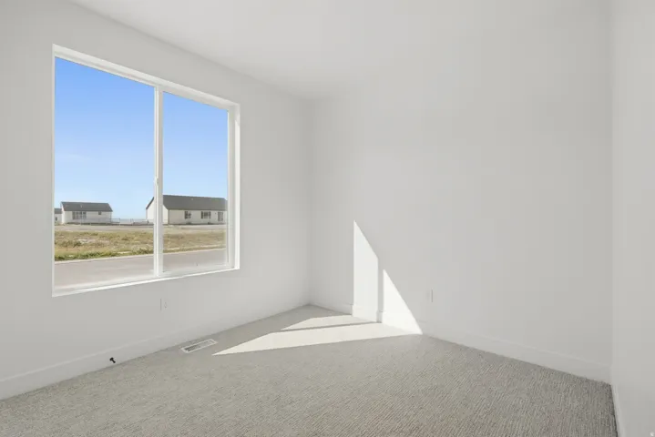 2365 E E Morning Glory Way, Eagle Mountain, Utah 84005