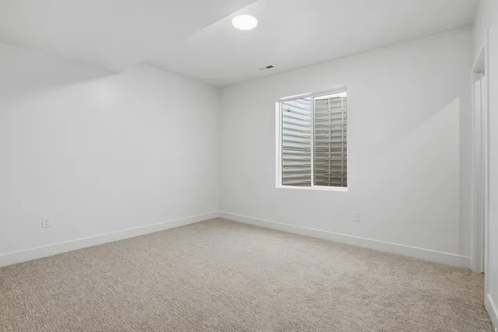 2363 E Sunflower Dr #446, Eagle Mountain, Utah 84005
