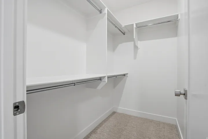 2363 E Sunflower Dr #446, Eagle Mountain, Utah 84005