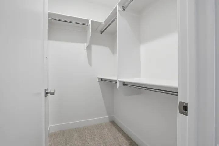 2363 E Sunflower Dr #446, Eagle Mountain, Utah 84005