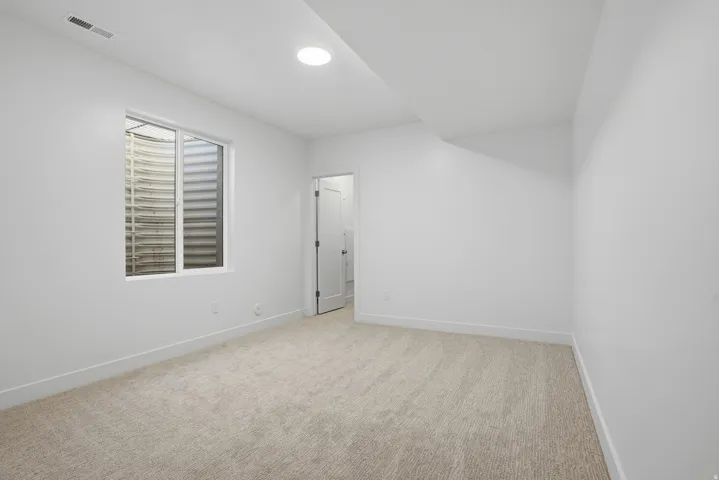 2363 E Sunflower Dr #446, Eagle Mountain, Utah 84005