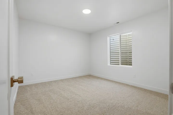 2363 E Sunflower Dr #446, Eagle Mountain, Utah 84005