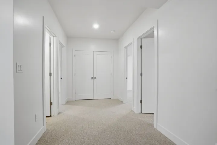 2363 E Sunflower Dr #446, Eagle Mountain, Utah 84005