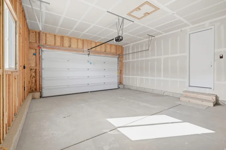 2363 E Sunflower Dr #446, Eagle Mountain, Utah 84005