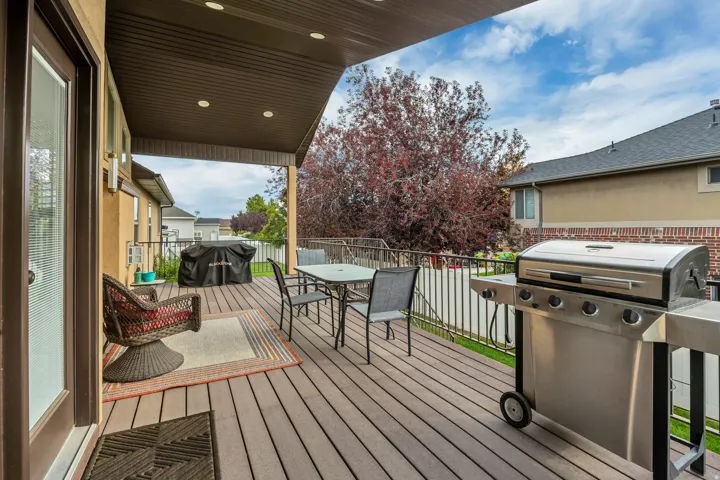 2638 S 3075 W, Ogden, Utah 84401