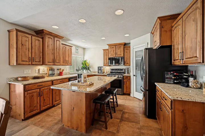 2638 S 3075 W, Ogden, Utah 84401