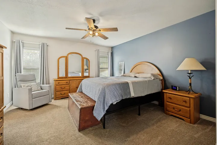 2638 S 3075 W, Ogden, Utah 84401