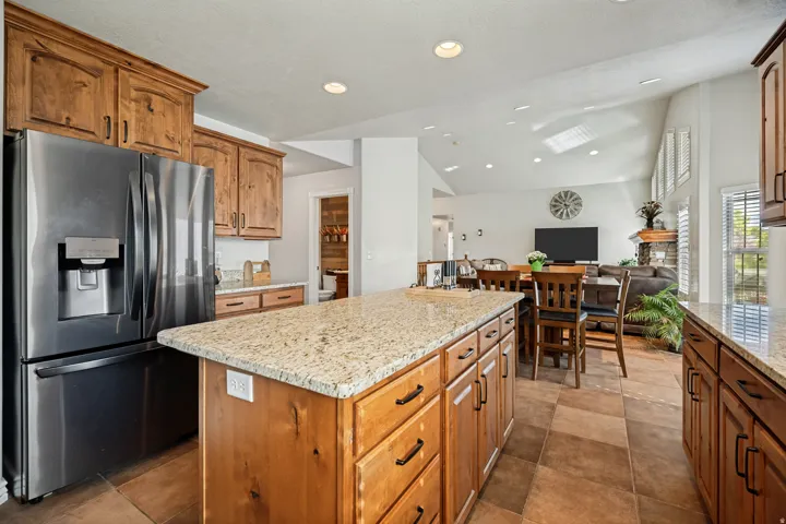 2638 S 3075 W, Ogden, Utah 84401