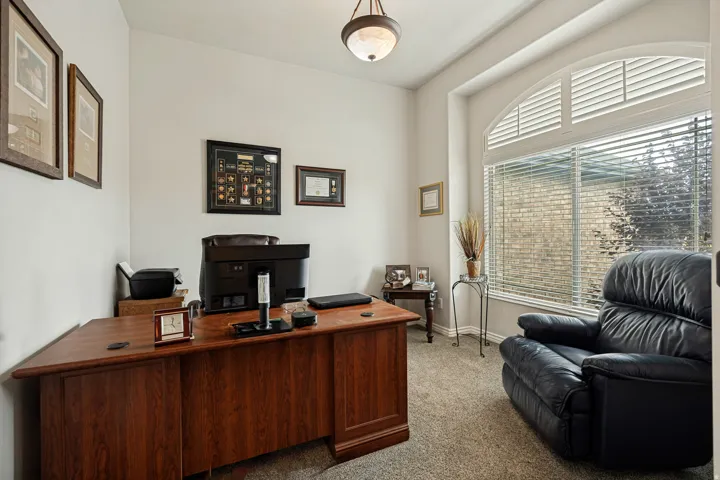 2638 S 3075 W, Ogden, Utah 84401