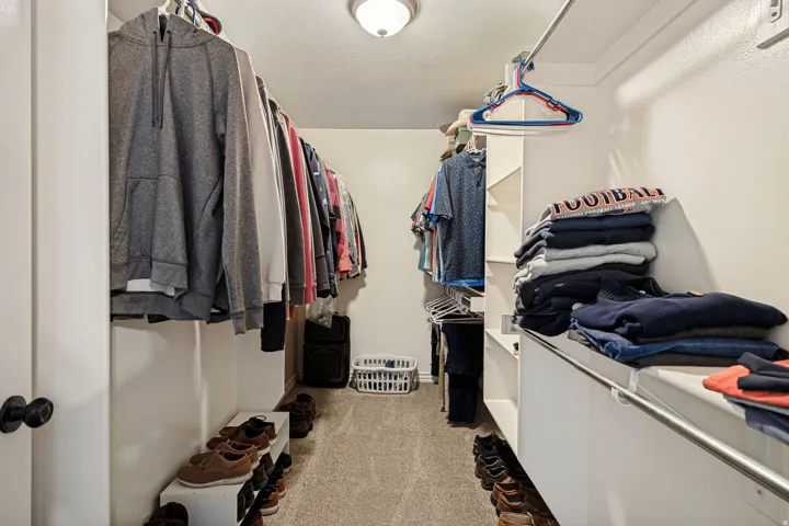 2638 S 3075 W, Ogden, Utah 84401