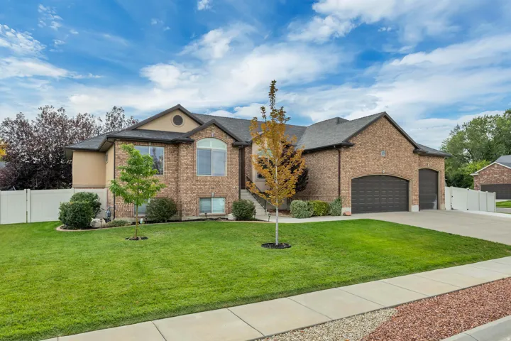 2638 S 3075 W, Ogden, Utah 84401