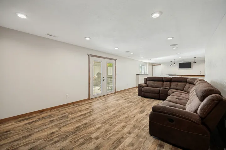 2638 S 3075 W, Ogden, Utah 84401