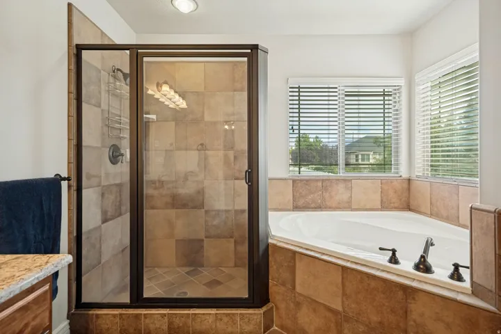 2638 S 3075 W, Ogden, Utah 84401