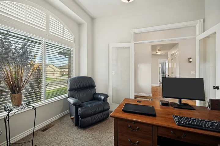 2638 S 3075 W, Ogden, Utah 84401